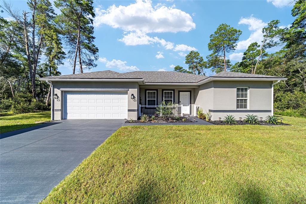 5236 Southwest 165th St Road Ocala, FL 34473 - Photo 16 of 65 Gallery Image 16