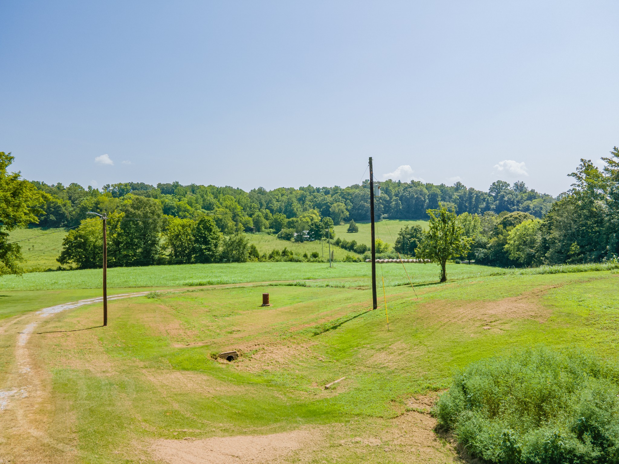 7020 Morgan Creek Road Centerville, TN 37033 - Photo 89 of 99 Gallery Image 89