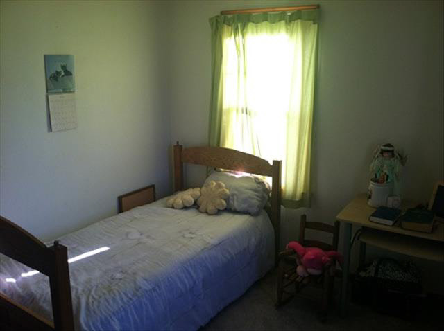 8062 Ida East Road Ida, MI 48140 - Photo 9 of 14 20415812-8.JPG