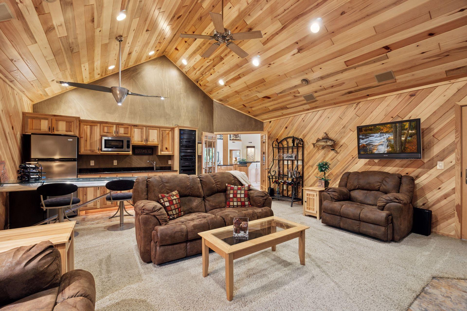 40335 Government Road Hinckley, MN 55037 - Photo 26 of 119
