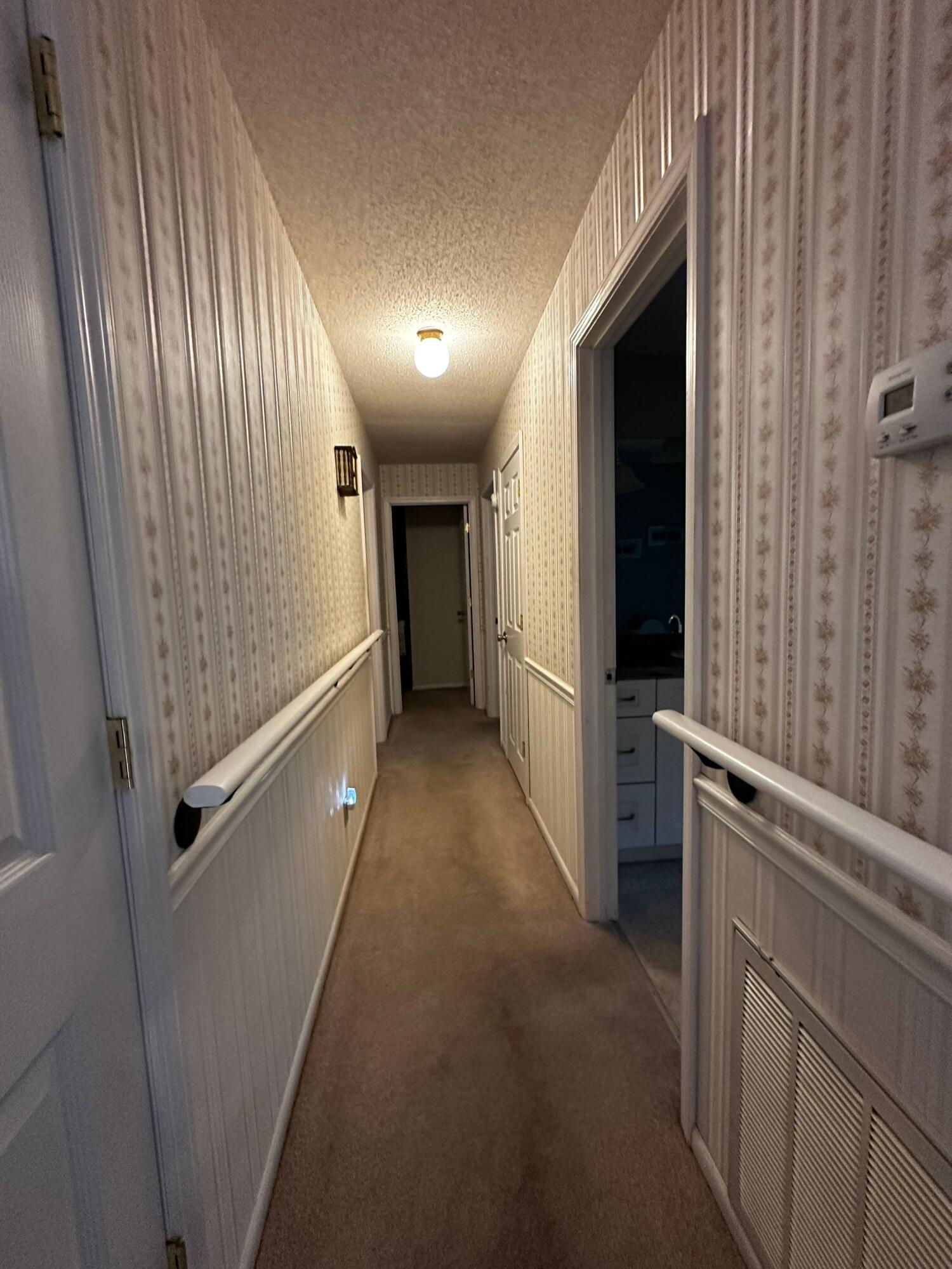 111 Hutton Court Dayton, TN 37321 - Photo 22 of 50 project_87794081_07292025_2111