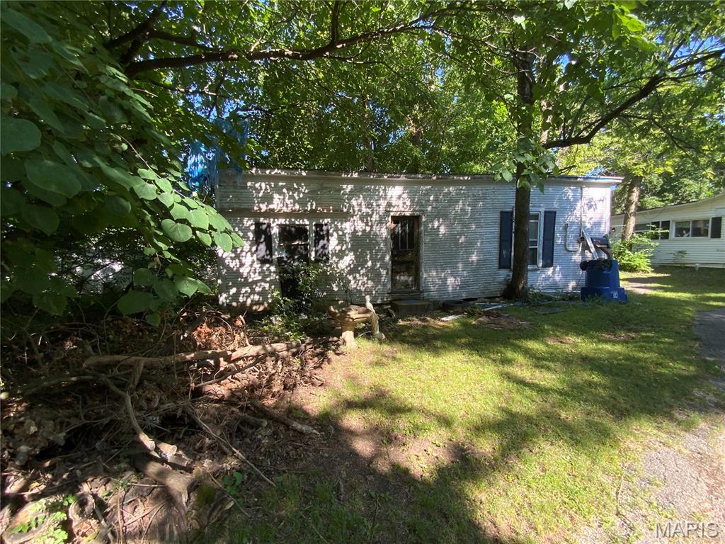 17303 Manchester Road Wildwood, MO 63038 - Photo 44 of 44