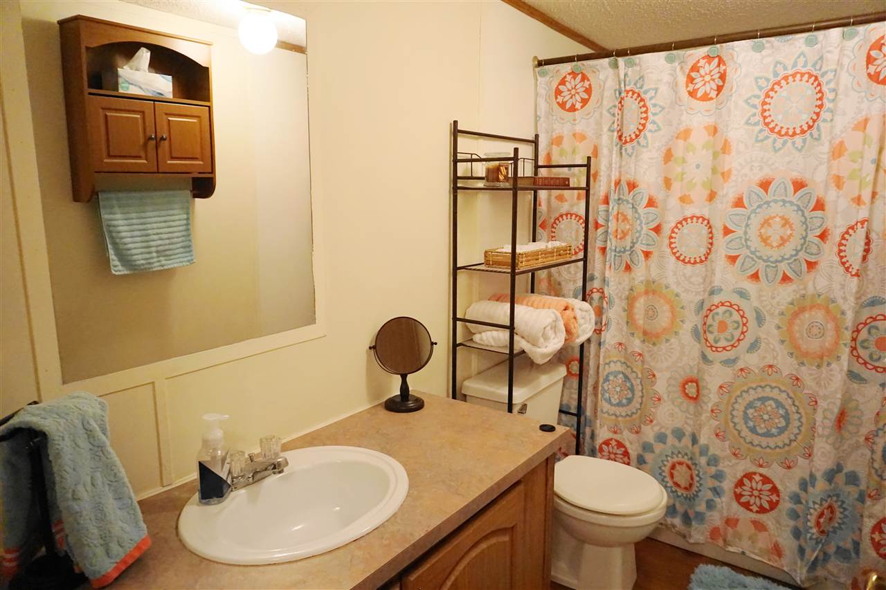 14125 County Road 49 Foley, AL 36535 - Photo 15 of 23