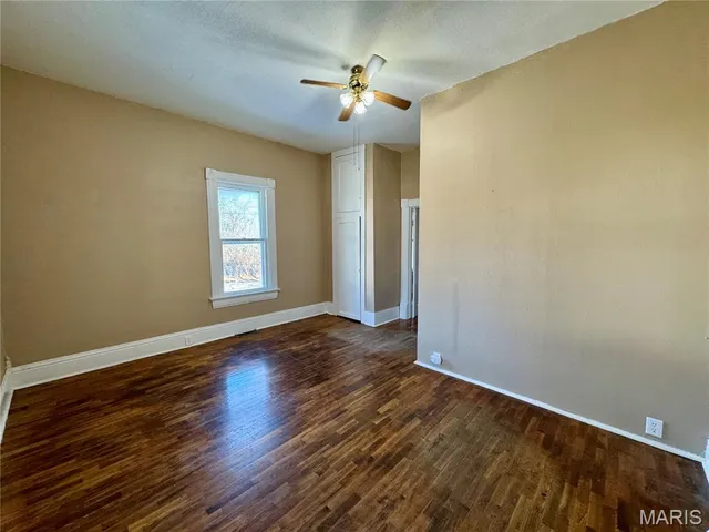 $129,900 | 306 South Long Street, Bonne Terre, MO 63628