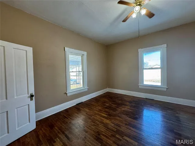 $129,900 | 306 South Long Street, Bonne Terre, MO 63628