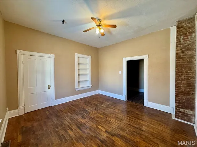 $129,900 | 306 South Long Street, Bonne Terre, MO 63628