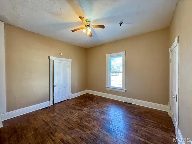 $129,900 | 306 South Long Street, Bonne Terre, MO 63628