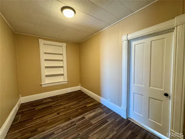 $129,900 | 306 South Long Street, Bonne Terre, MO 63628