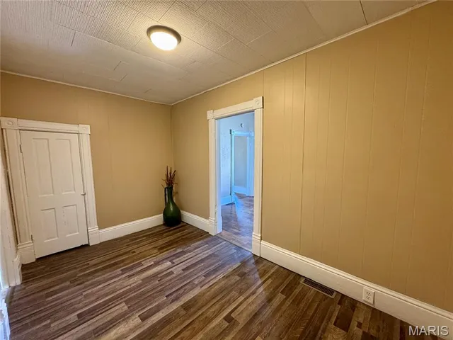 $129,900 | 306 South Long Street, Bonne Terre, MO 63628