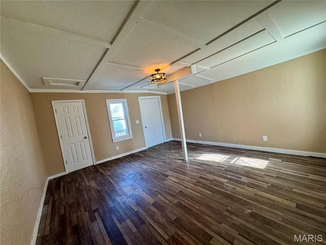 $129,900 | 306 South Long Street, Bonne Terre, MO 63628