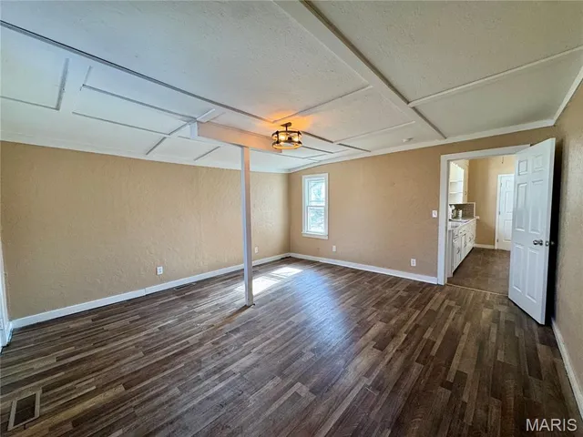 $129,900 | 306 South Long Street, Bonne Terre, MO 63628