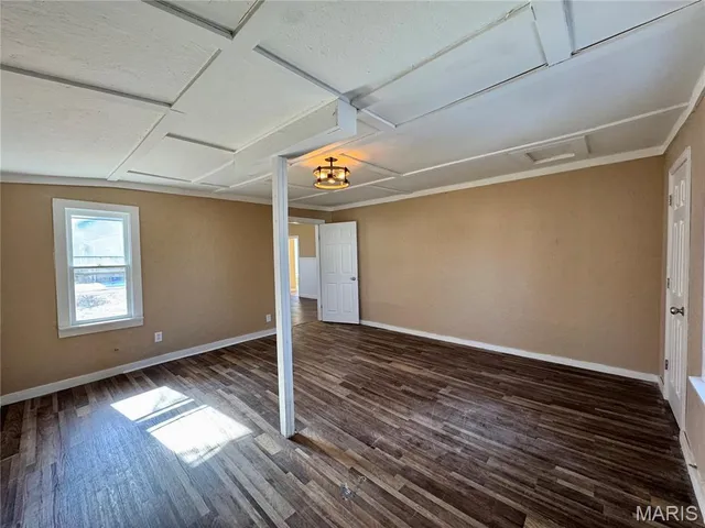 $129,900 | 306 South Long Street, Bonne Terre, MO 63628