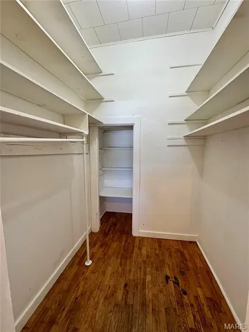 $129,900 | 306 South Long Street, Bonne Terre, MO 63628