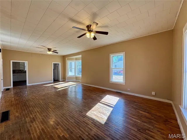 $129,900 | 306 South Long Street, Bonne Terre, MO 63628