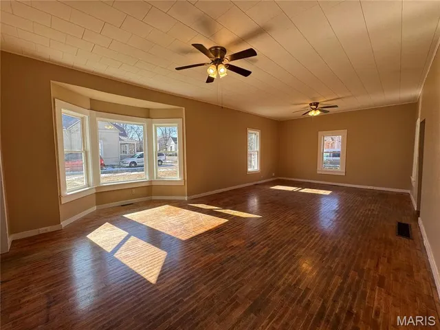 $129,900 | 306 South Long Street, Bonne Terre, MO 63628