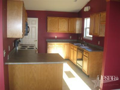 7301 Rob Roy Road Fort Wayne, IN 46814 - Photo 2 of 5