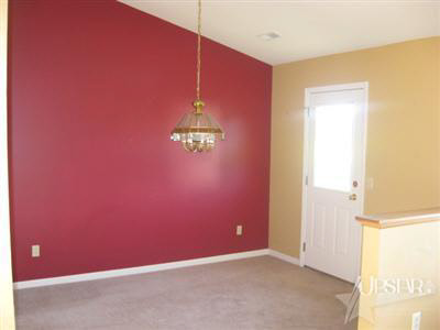 7301 Rob Roy Road Fort Wayne, IN 46814 - Photo 3 of 5