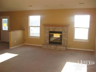 7301 Rob Roy Road Fort Wayne, IN 46814 - Photo 4 of 5