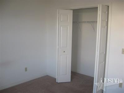 7301 Rob Roy Road Fort Wayne, IN 46814 - Photo 5 of 5