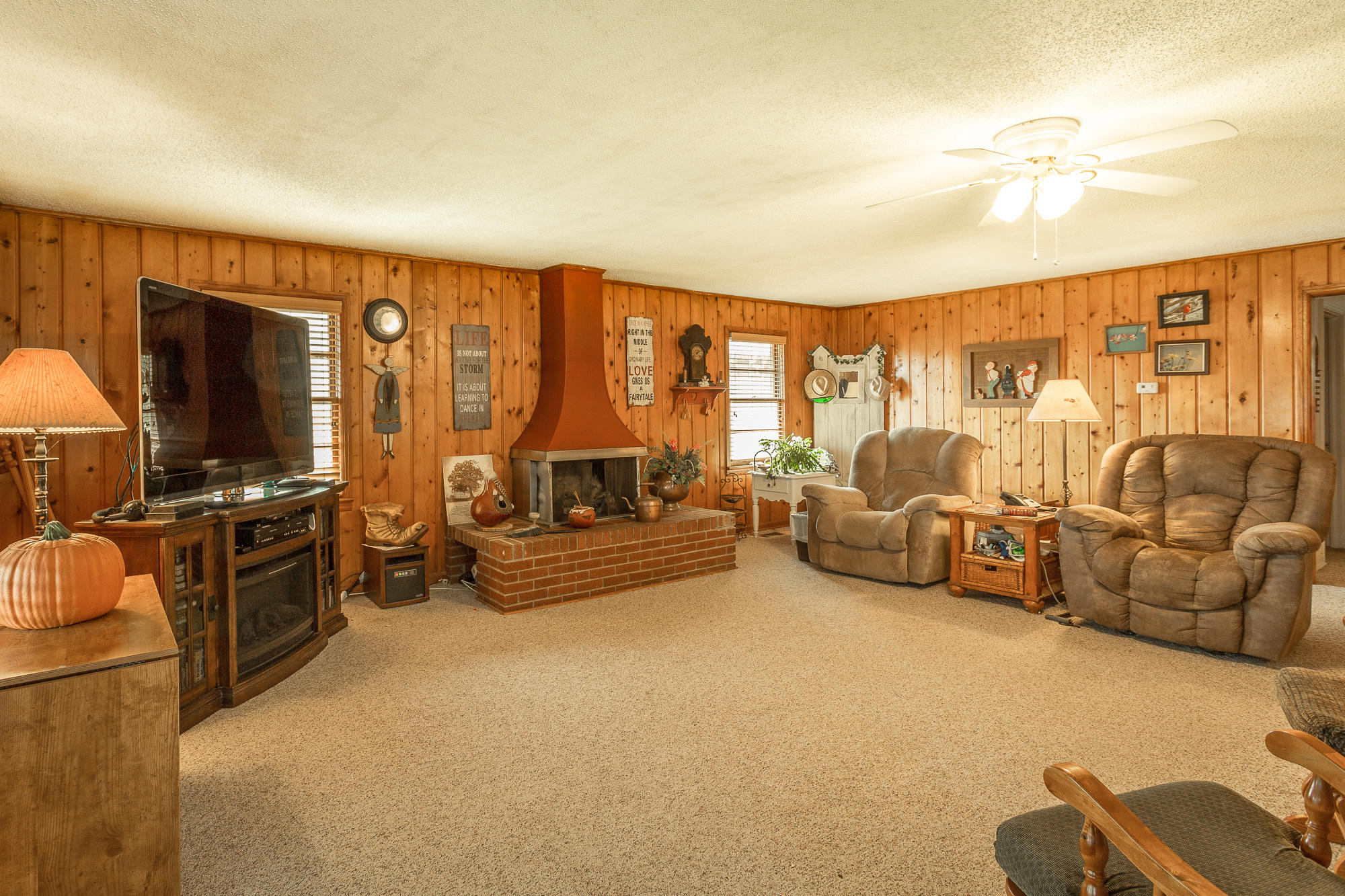 4057 Highway 11 Rising Fawn, GA 30738 - Photo 11 of 54 4057 Hwy. 11-16
