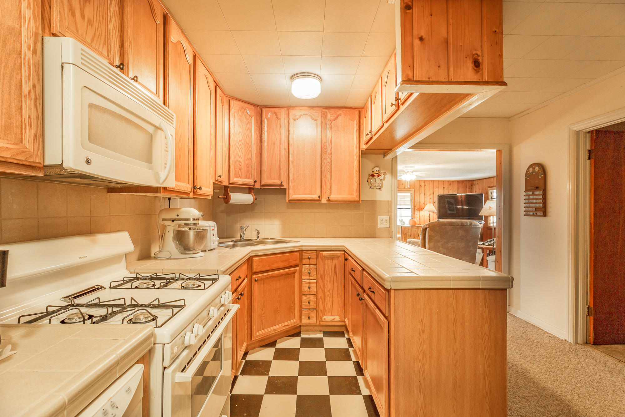 4057 Highway 11 Rising Fawn, GA 30738 - Photo 20 of 54 4057 Hwy. 11-31
