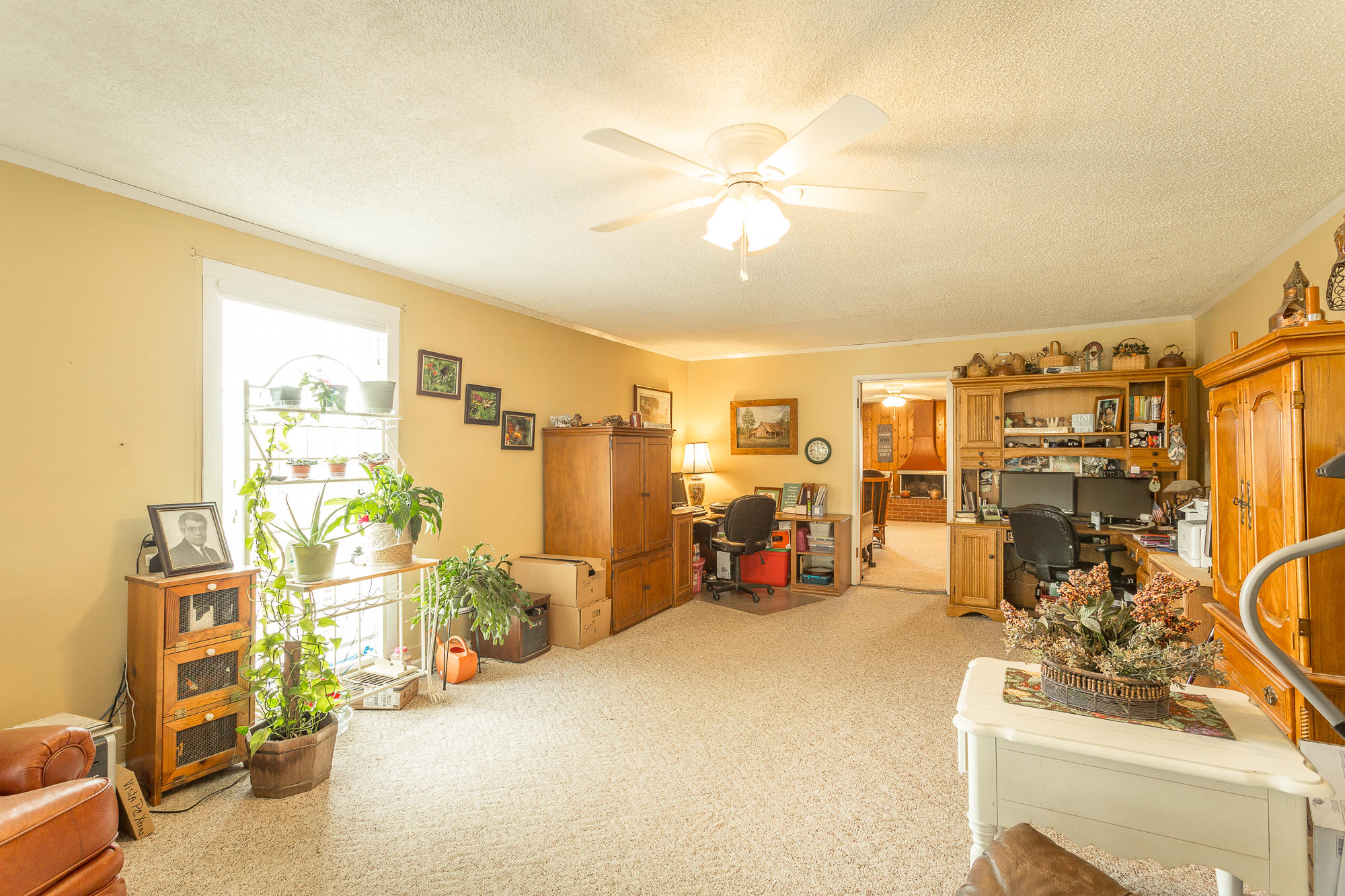 4057 Highway 11 Rising Fawn, GA 30738 - Photo 23 of 54 4057 Hwy. 11-25