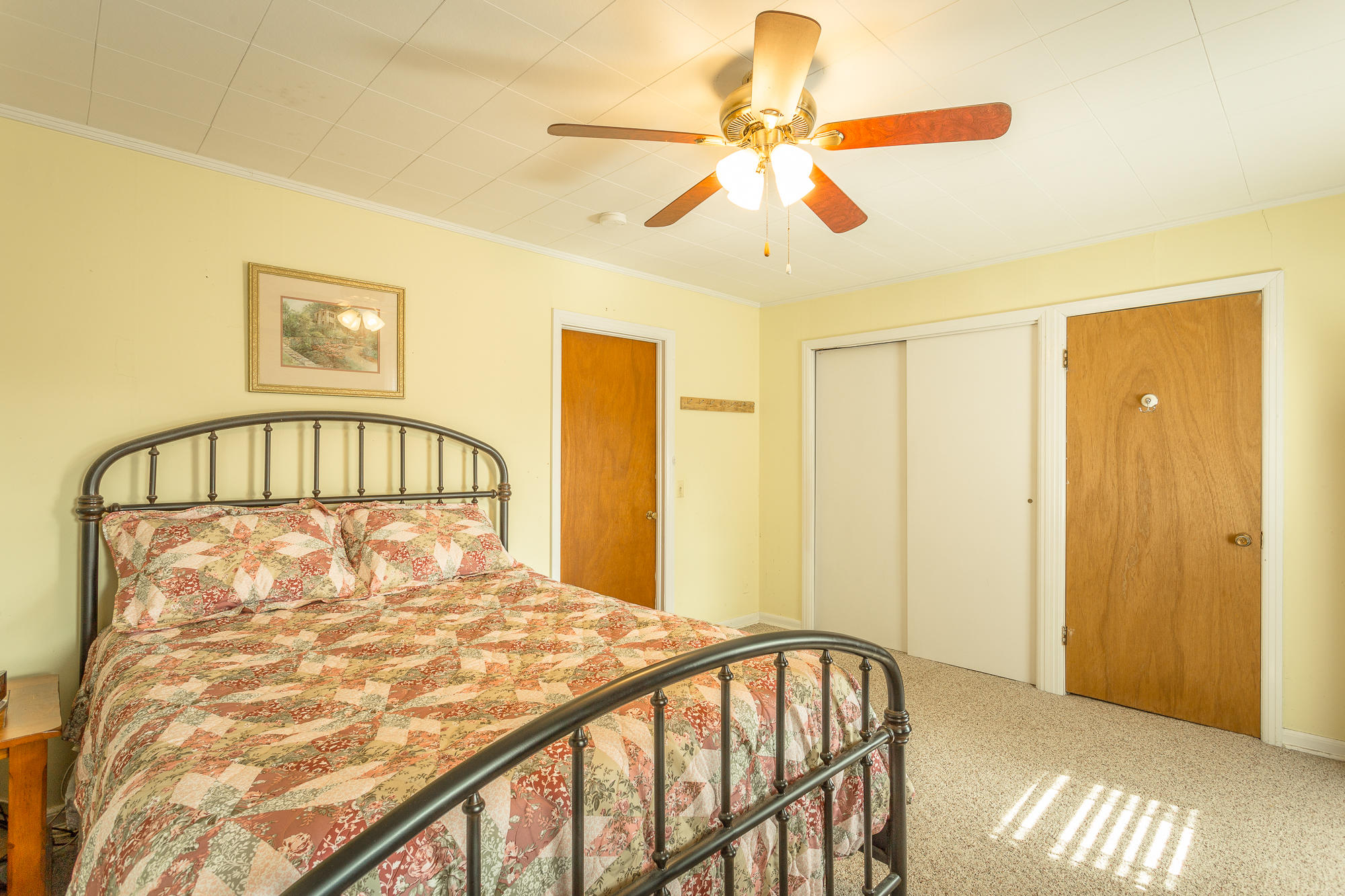 4057 Highway 11 Rising Fawn, GA 30738 - Photo 26 of 54 4057 Hwy. 11-36