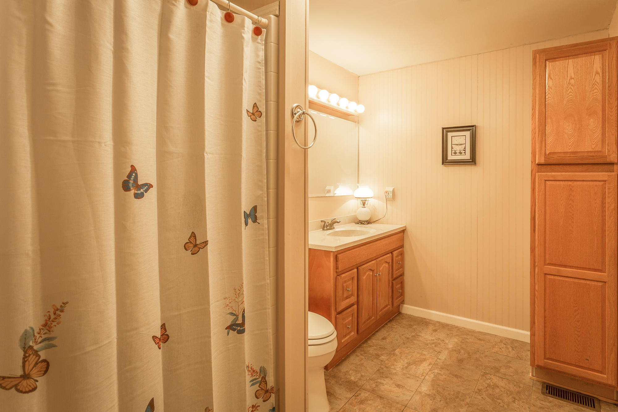 4057 Highway 11 Rising Fawn, GA 30738 - Photo 27 of 54 4057 Hwy. 11-32
