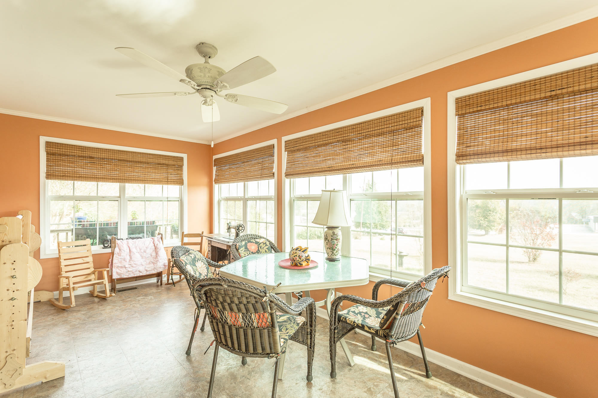 4057 Highway 11 Rising Fawn, GA 30738 - Photo 29 of 54 4057 Hwy. 11-20