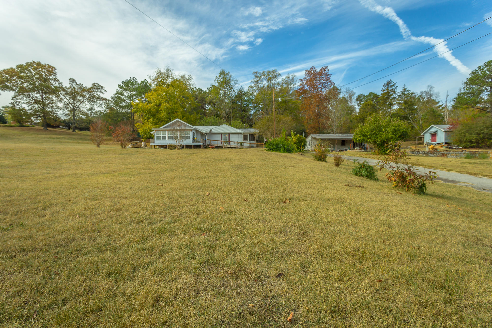 4057 Highway 11 Rising Fawn, GA 30738 - Photo 44 of 54 4057 Hwy. 11-50