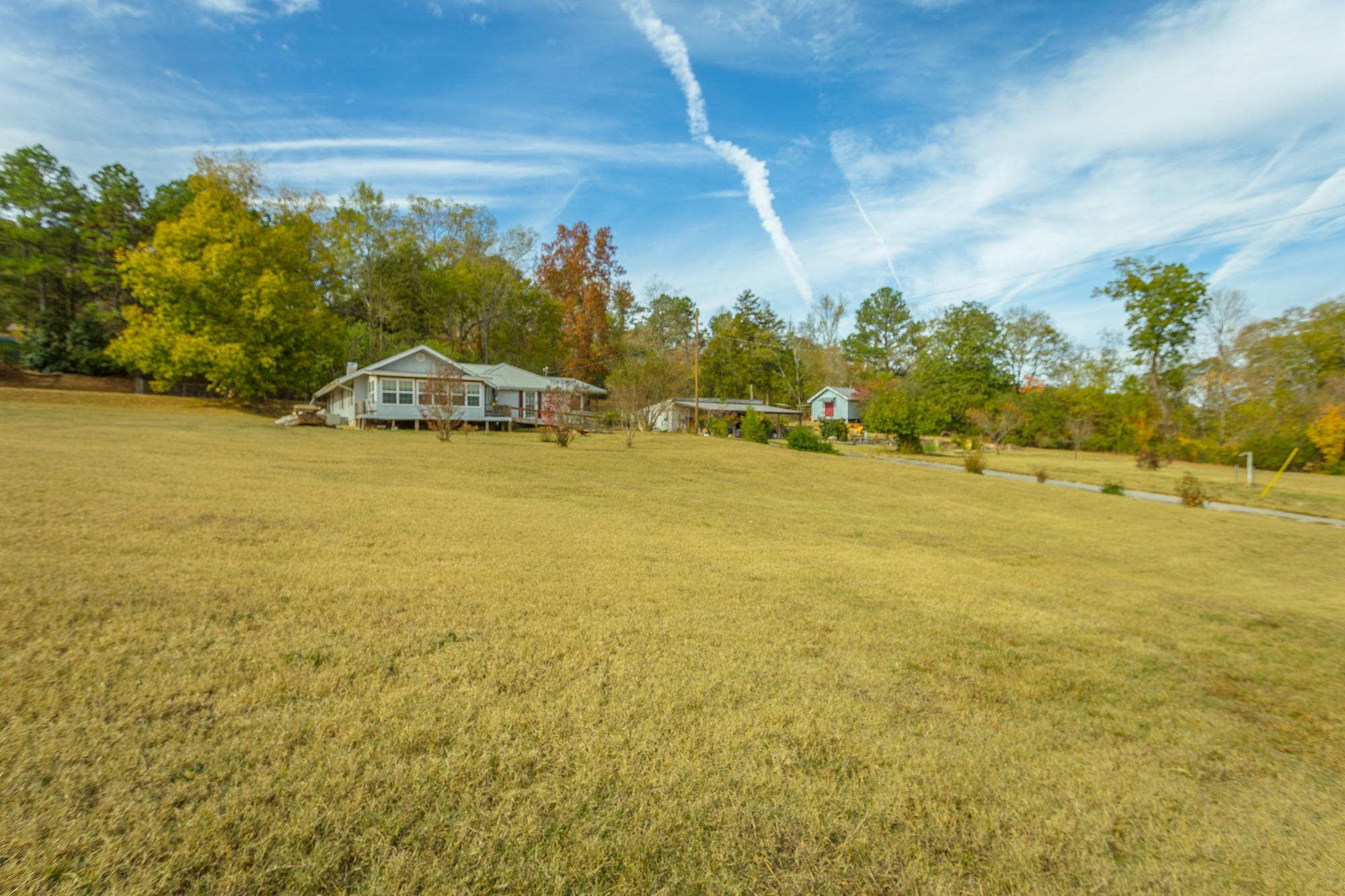 4057 Highway 11 Rising Fawn, GA 30738 - Photo 45 of 54 4057 Hwy. 11-51