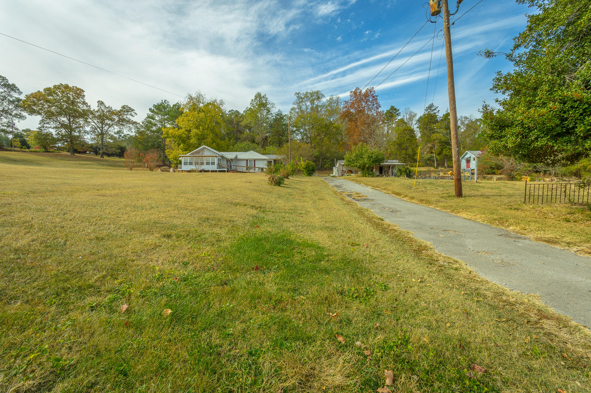 4057 Highway 11 Rising Fawn, GA 30738 - Photo 46 of 54 4057 Hwy. 11-52
