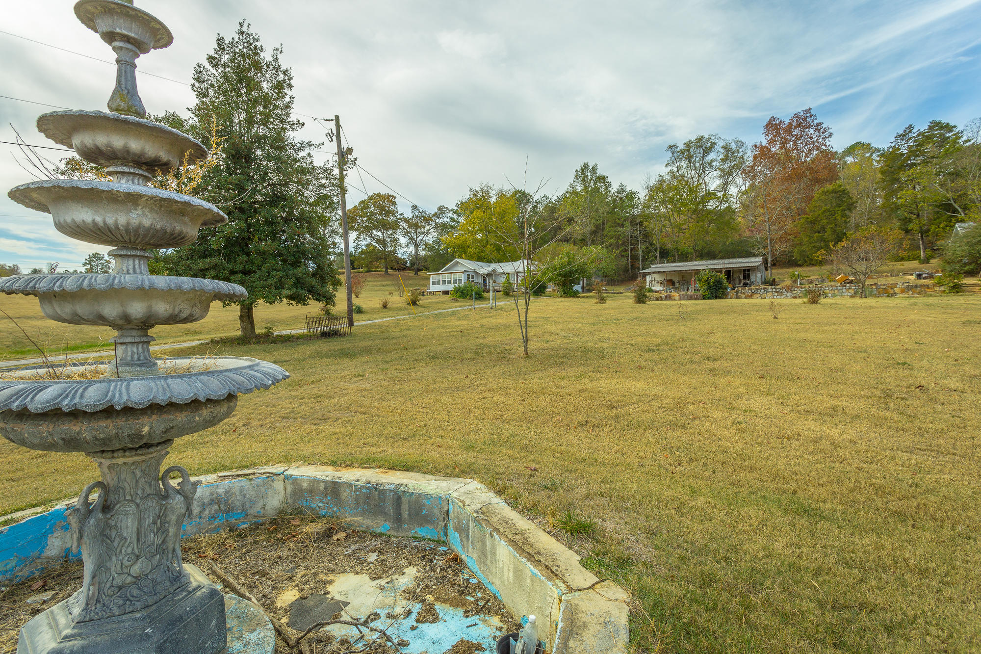 4057 Highway 11 Rising Fawn, GA 30738 - Photo 48 of 54 4057 Hwy. 11-54