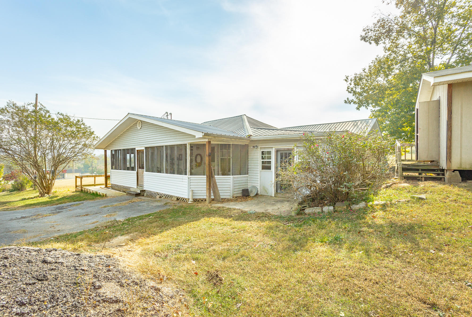 4057 Highway 11 Rising Fawn, GA 30738 - Photo 7 of 54 4057 Hwy. 11-6