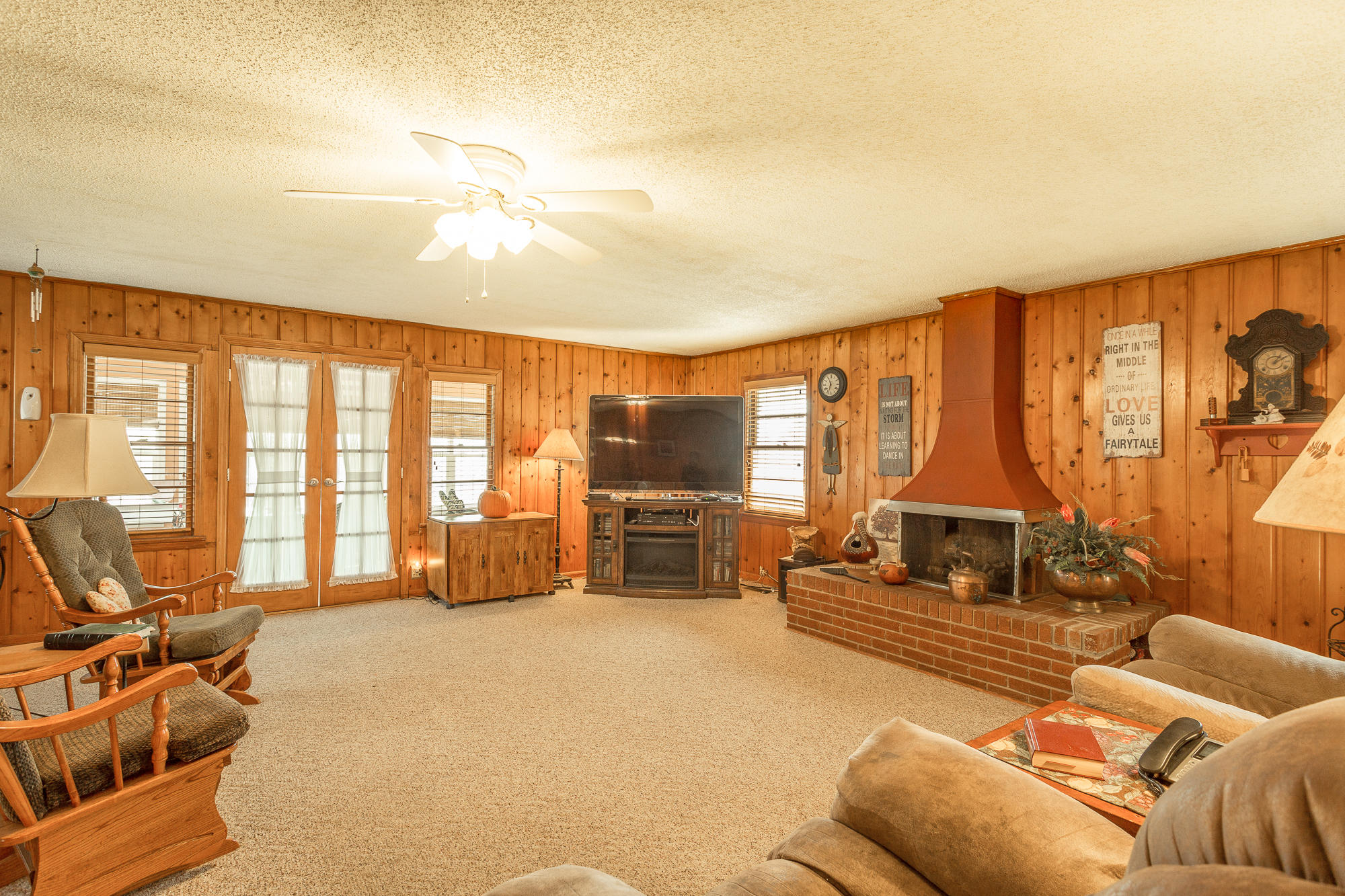 4057 Highway 11 Rising Fawn, GA 30738 - Photo 10 of 54 4057 Hwy. 11-15
