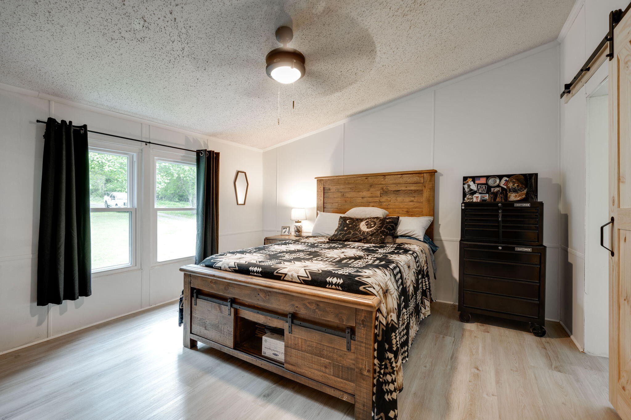 508 Old Union Road Dunlap, TN 37327 - Photo 13 of 25 Gallery Image 13
