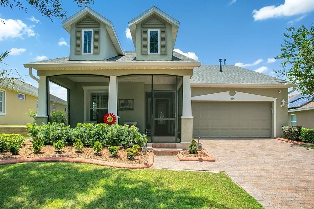 397 Silver Maple Road Groveland, FL 34736 - Photo 1 of 49