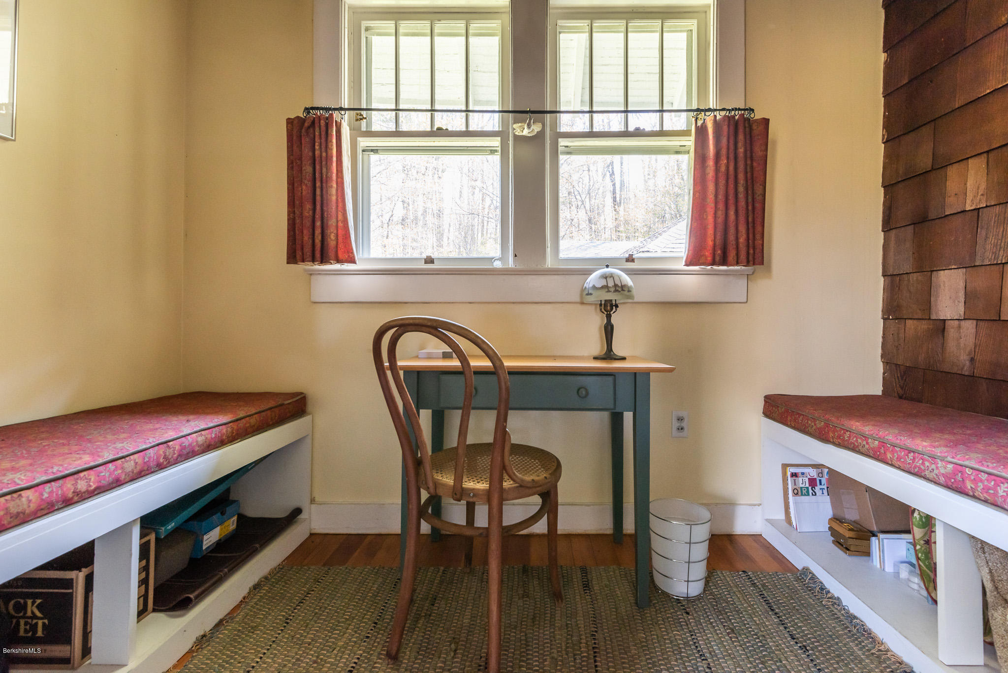37 Stockbridge Road West Stockbridge, MA 01266 - Photo 11 of 29 office