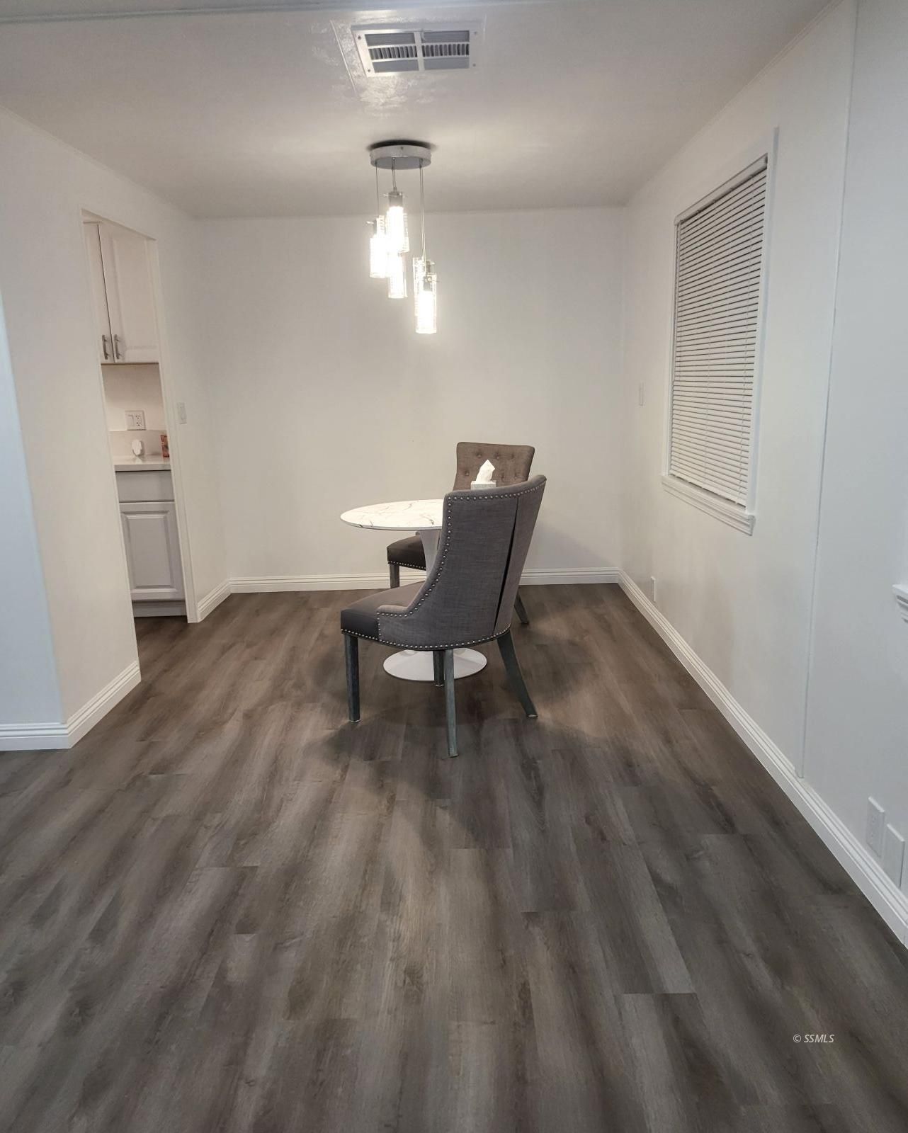 1599 North Norma Street, Unit 43 Ridgecrest, CA 93555 - Photo 27 of 47