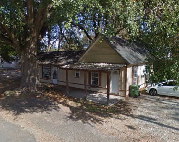 22050 Broad Street Silverhill, AL 36576 - Photo 1 of 1