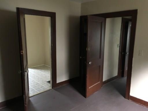 111 Wilson Avenue Springfield, OH 45505 - Photo 12 of 14