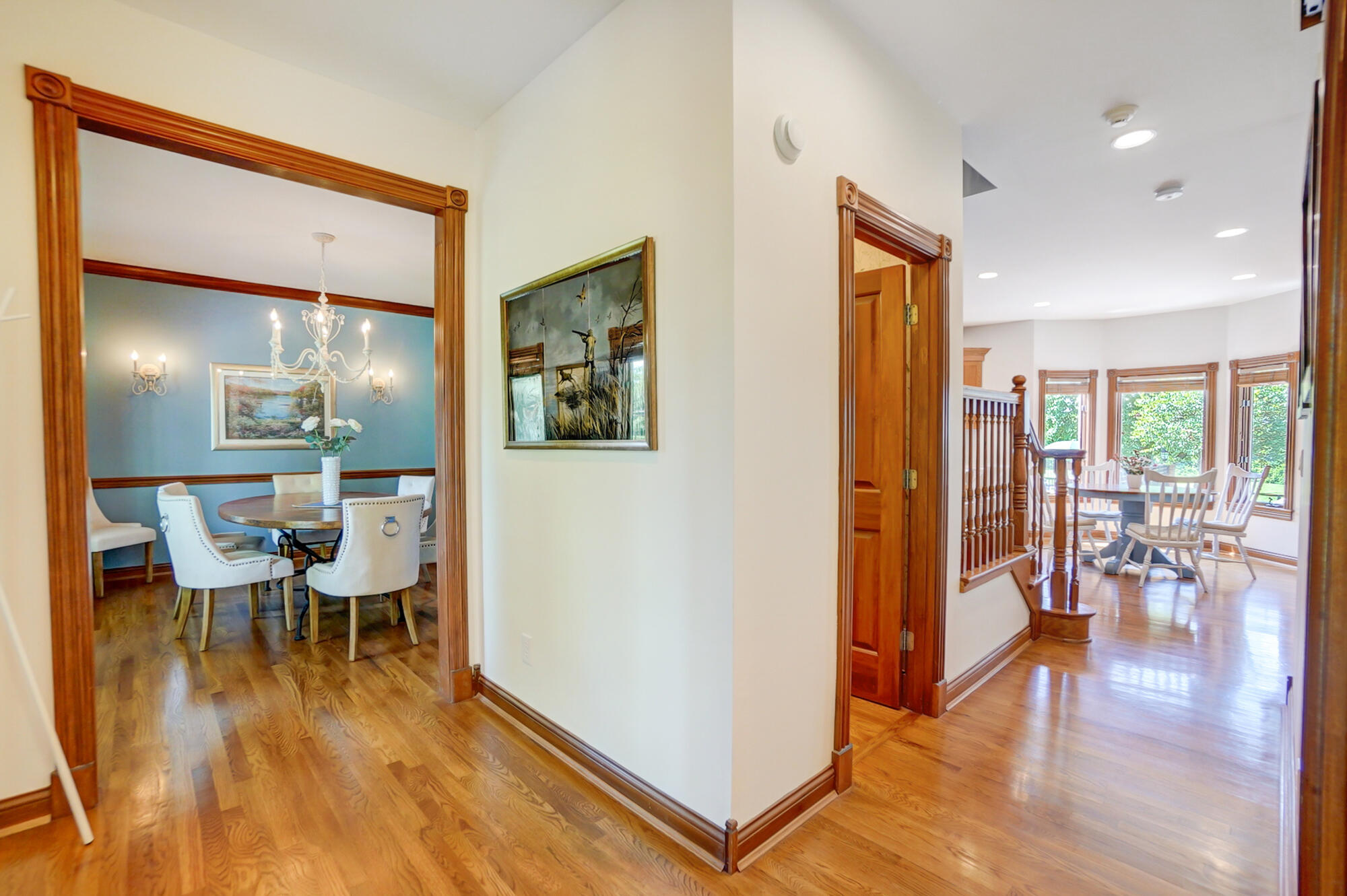2677 Hathaway Road Union, KY 41091 - Photo 7 of 48 Gallery Image 7
