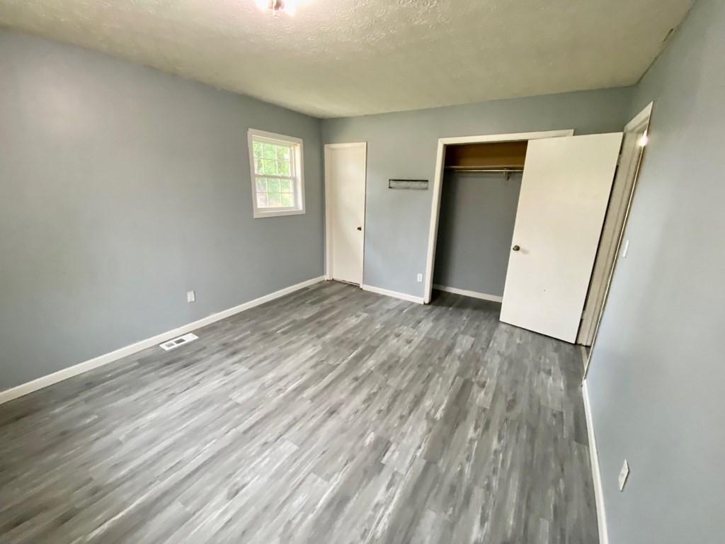 710 Chapel View Circle Pigeon Forge, TN 37863 - Photo 11 of 22