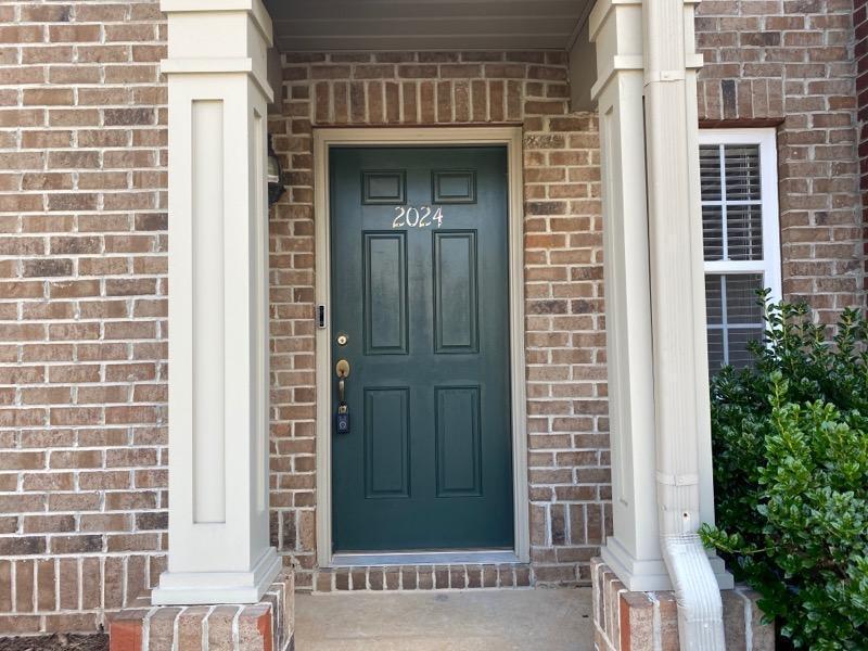 2024 Kedvale Avenue Raleigh, NC 27617 - Photo 2 of 28 Photo #2