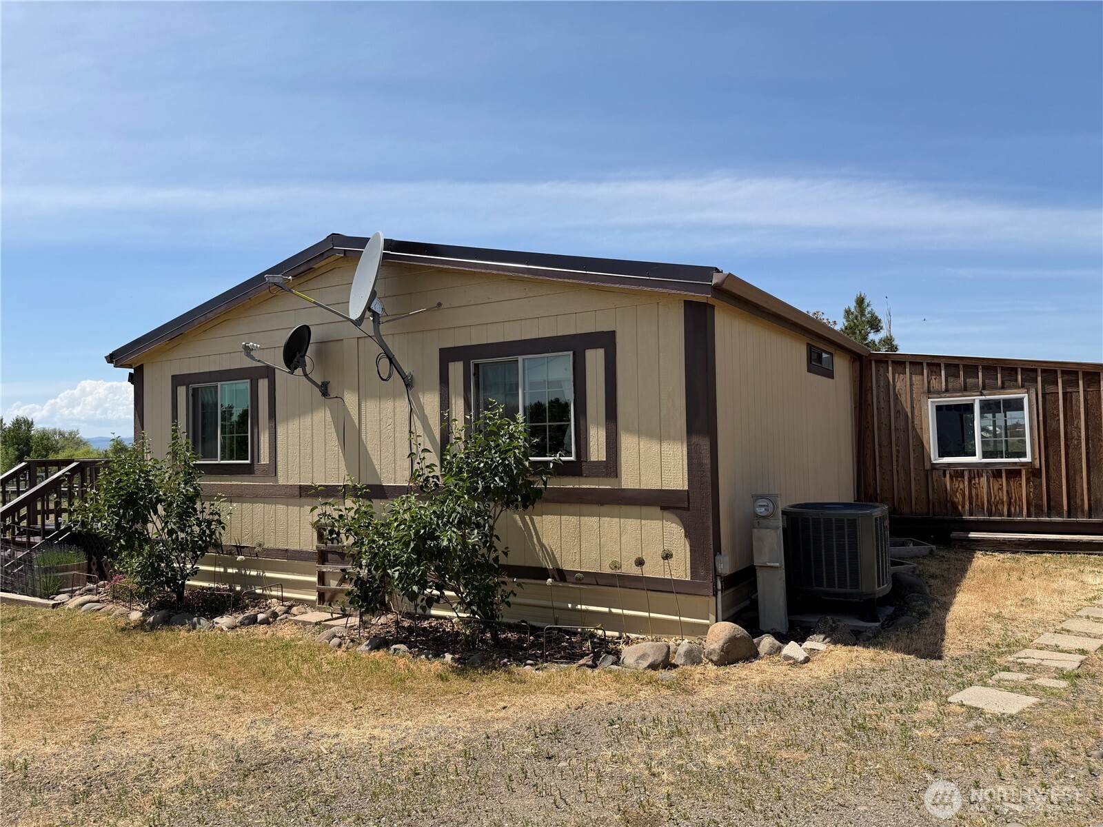 731 Thomas Road Ellensburg, WA 98926 - Photo 18 of 27 Gallery Image 18