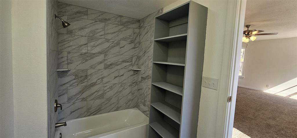 5905 Jefferson Paige Road Shreveport, LA 71119 - Photo 14 of 35