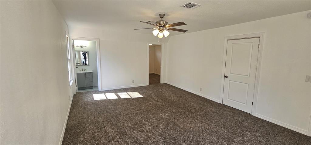 5905 Jefferson Paige Road Shreveport, LA 71119 - Photo 15 of 35