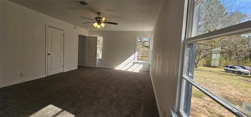 5905 Jefferson Paige Road Shreveport, LA 71119 - Photo 16 of 35