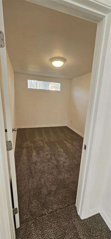 5905 Jefferson Paige Road Shreveport, LA 71119 - Photo 17 of 35