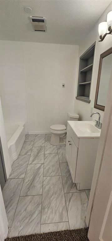 5905 Jefferson Paige Road Shreveport, LA 71119 - Photo 20 of 35